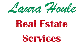 Laura Houle Real Estate & Mortgage Services