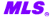 MLS