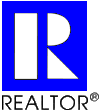 [Realtor Logo]